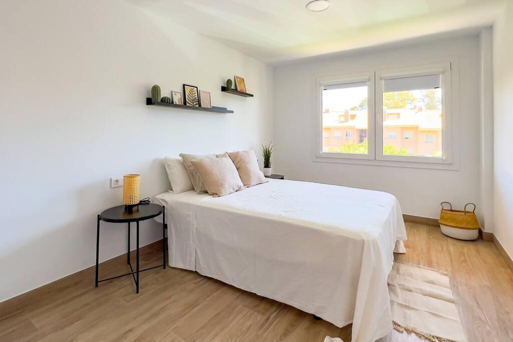 Oleholidays 624 Duplex Carib Playa 200 Mts. Playa Marbella Eksteriør bilde