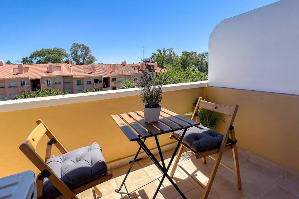Oleholidays 624 Duplex Carib Playa 200 Mts. Playa Marbella Eksteriør bilde