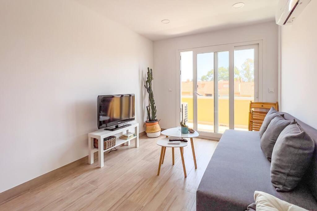 Oleholidays 624 Duplex Carib Playa 200 Mts. Playa Marbella Eksteriør bilde